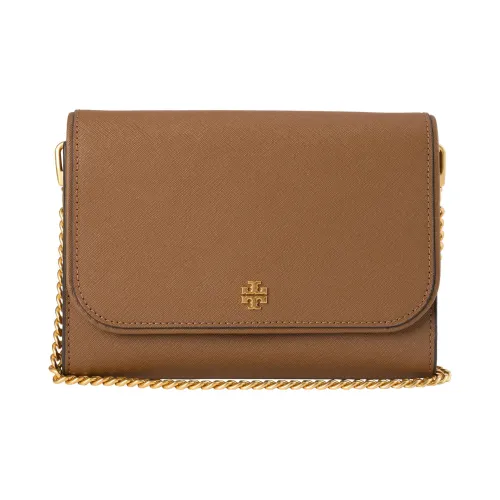 TORY BURCH Emerson Crossbody Bags