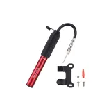 Red-120PSI