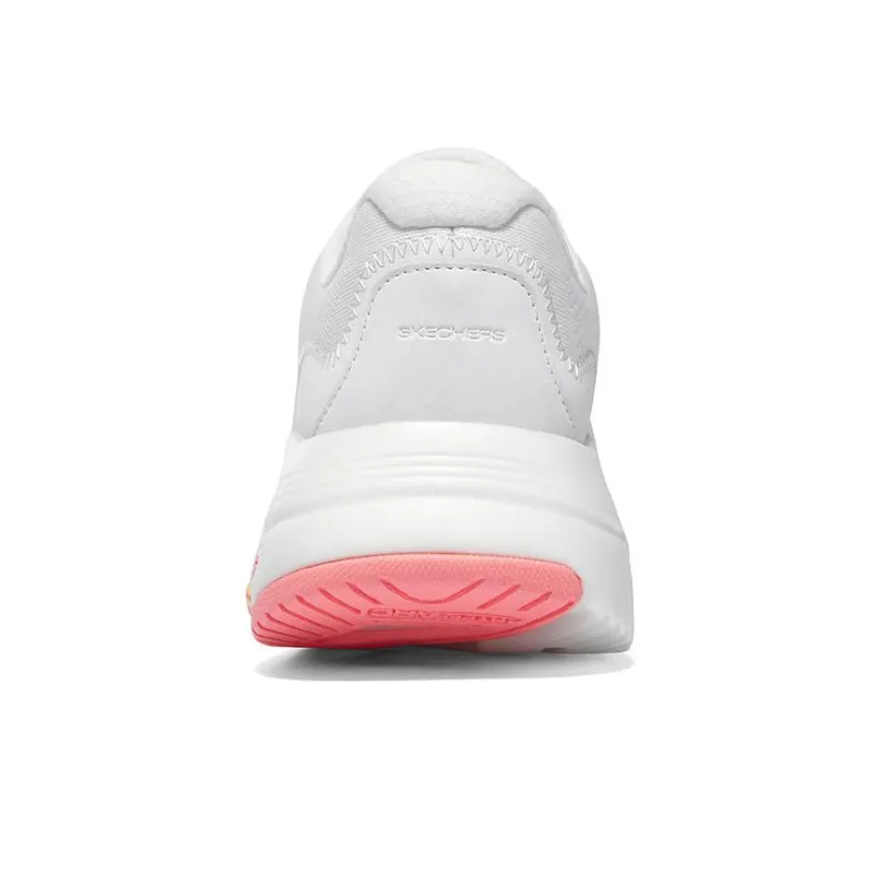 Skechers Go Walk Distance Walker 'White Coral' Women's-3