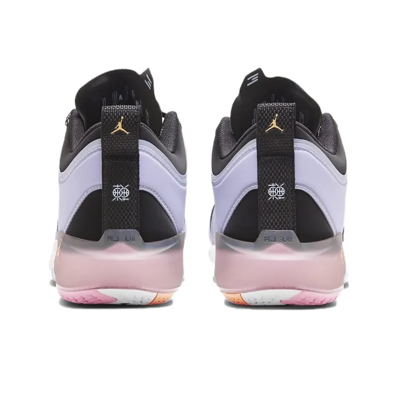 JORDAN 37 Dongdan-3