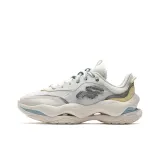 Micro White