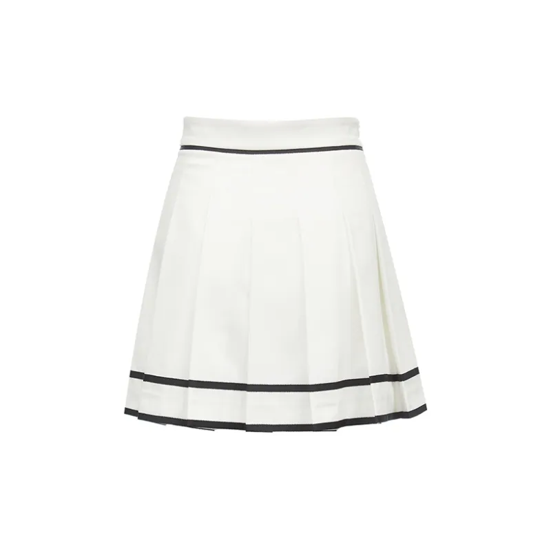 ONLY Casual Short Skirts Women's-8