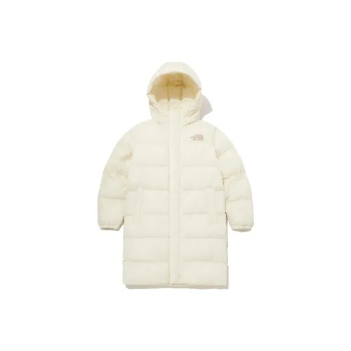 THE NORTH FACE Kids Coat