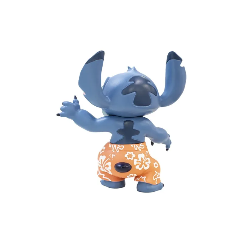 ENESCO Trendy Figures-3