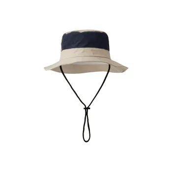 ALIEN BANG Cotton Bucket Hats Unisex
