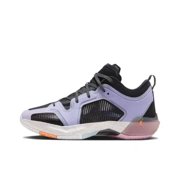JORDAN 37 Dongdan