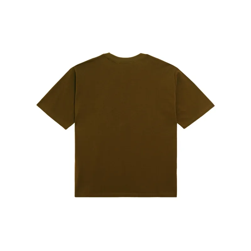 PMET Multi faceted Player Series T Shirts Unisex-13