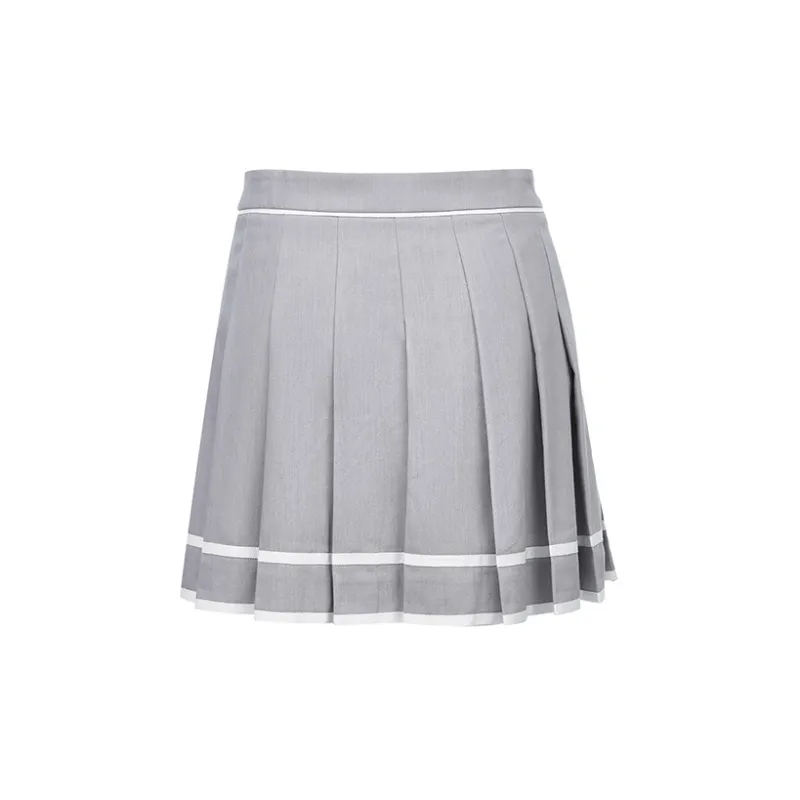 ONLY Casual Short Skirts Women's-1