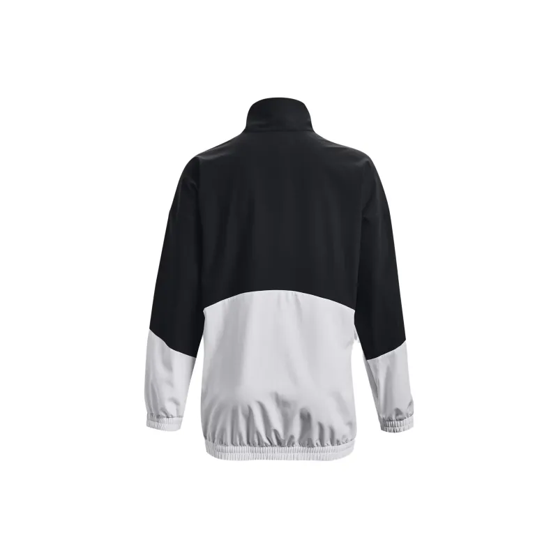 Under Armour Jackets Women's Multicolor-1