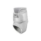 (Light Gray) 1 Pack