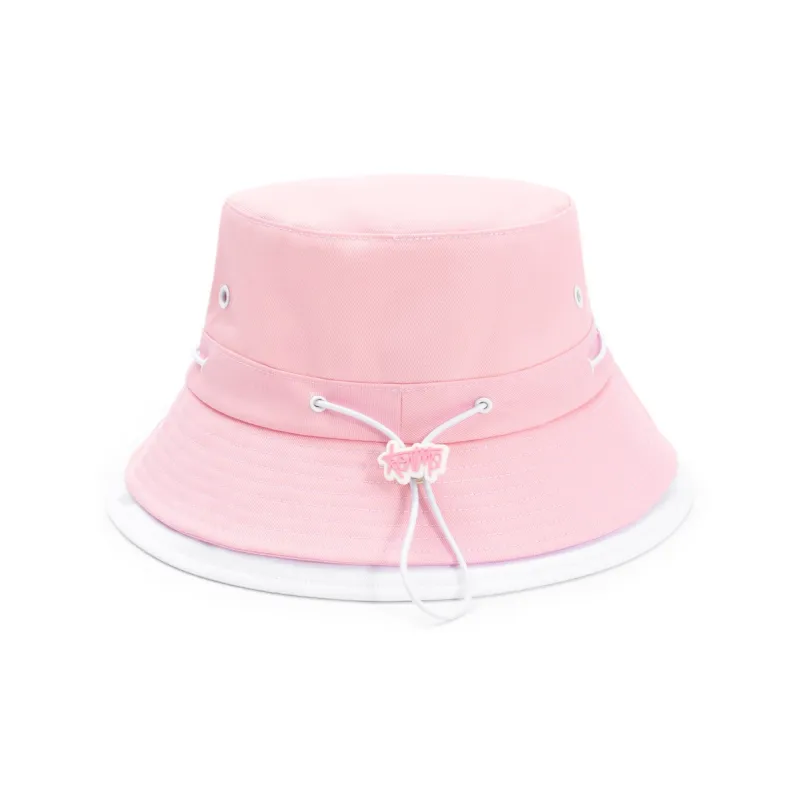 KENMO Bucket Hats Unisex-19