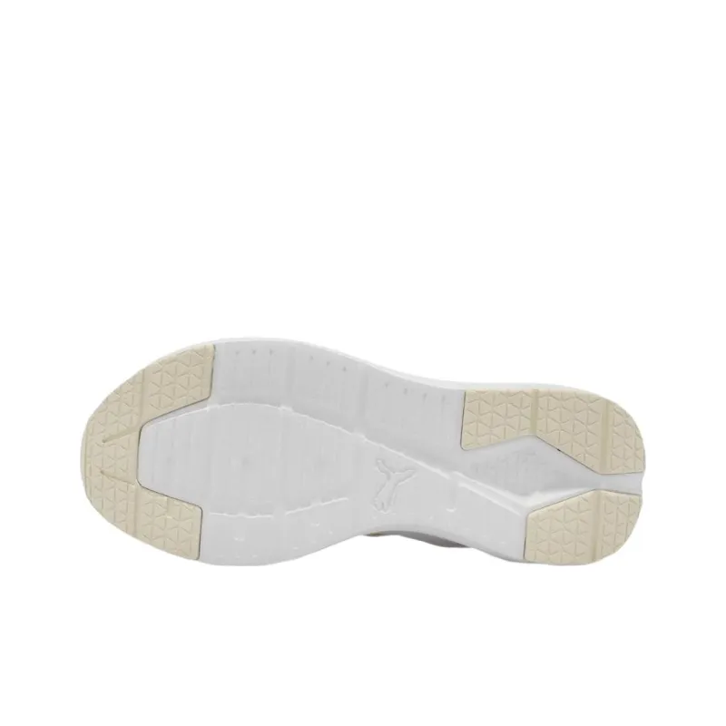 PUMA Wired Run Slip on 'Metallic Pristine Rose Gold' Women's-4