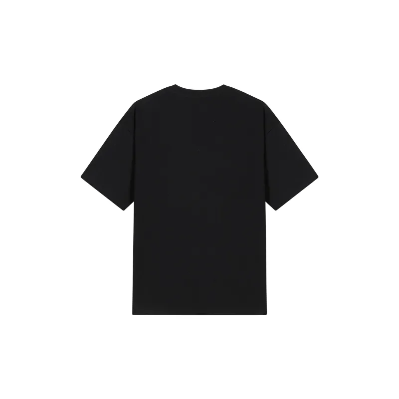 Sacrednss R T-Shirts Unisex-1