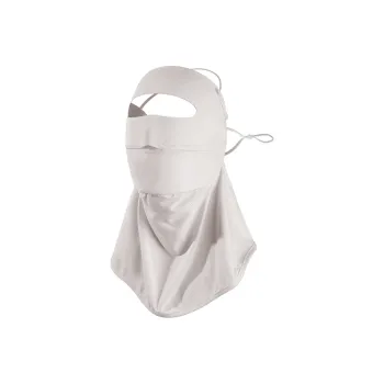 CACUSS Junior Face Masks Unisex