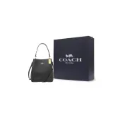 Bag+Dust Bag+Black Box