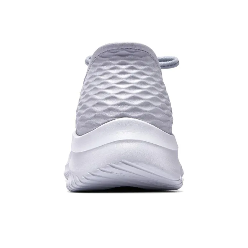 Skechers Ultra Flex 3.0 Slip Ins 'Light Blue' Women's-2