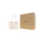 Bag+Dust Bag+Yellow Box