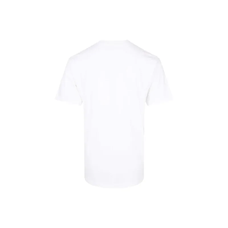Supreme Water Pistol Tee-1
