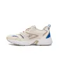 01S-White