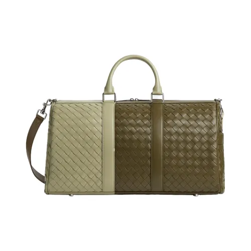 Bottega Veneta Handbags