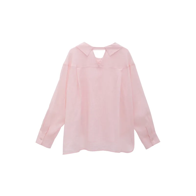 Fstudio Shirts Women's-7