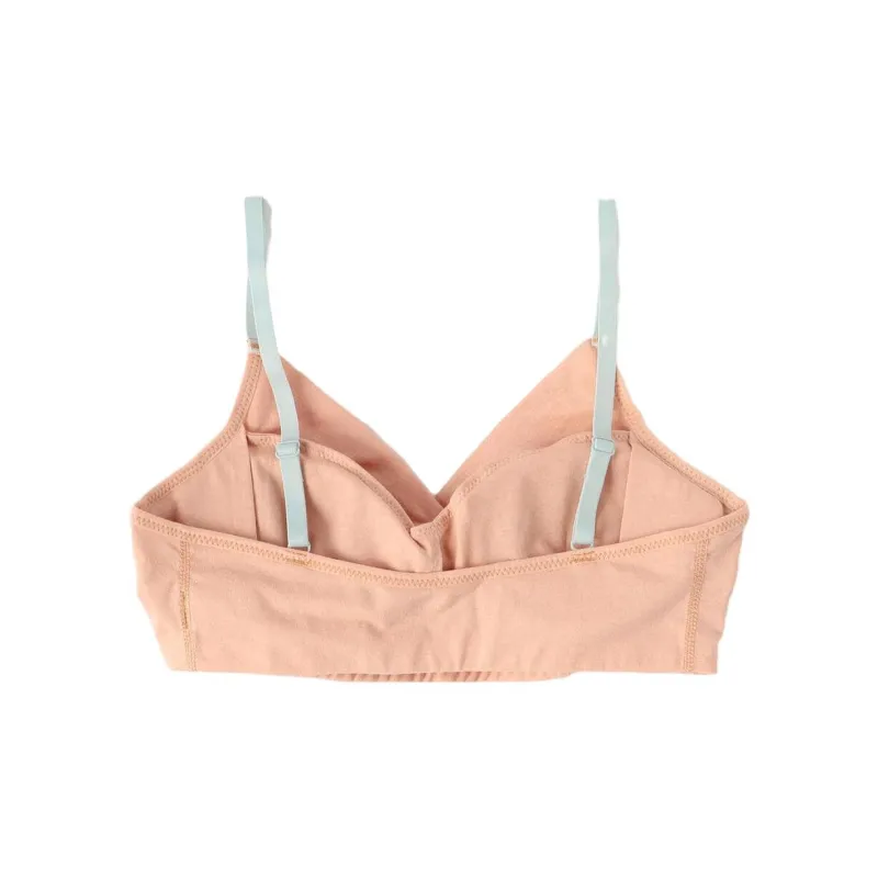 Beams Women's Bras-1