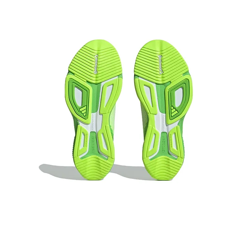 Adidas Rapidmove Adv Lucid Lemon Lime-5