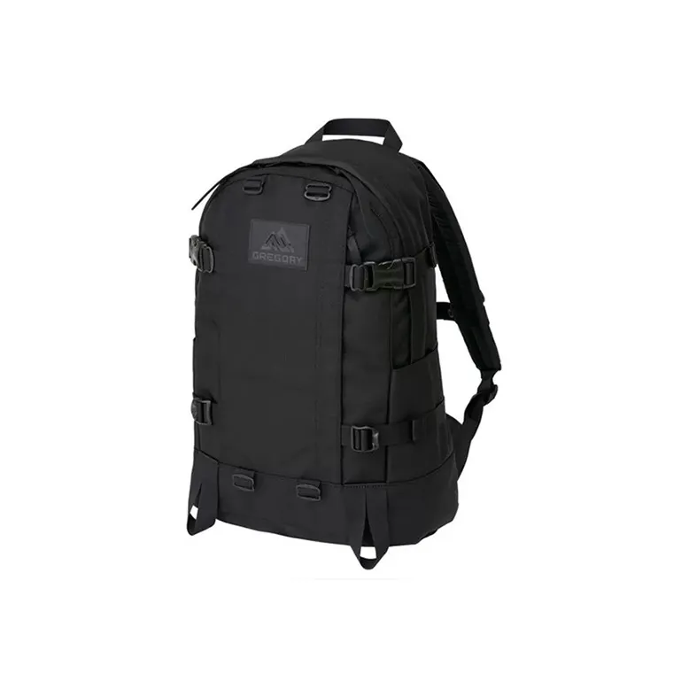 GREGORY Polyamide Backpack Regular Unisex Multicolor-9