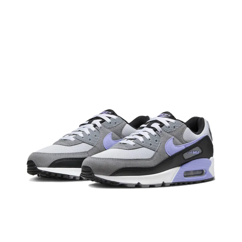 Nike Air Max 90 Photon Dust Light Thistle-2