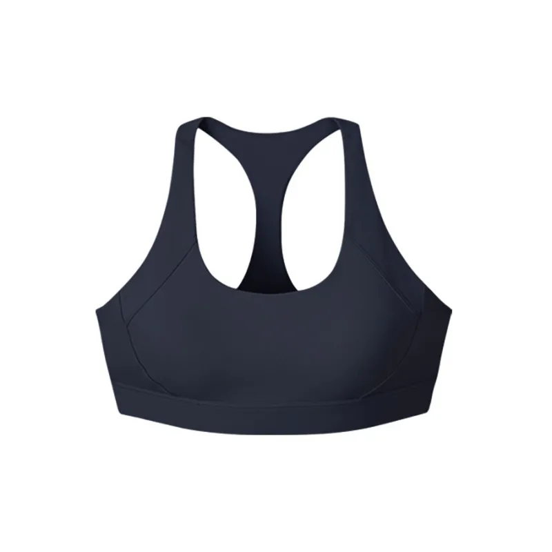 Keep Yoga Underwear, Sports Underwear, Tank Top Women's-10