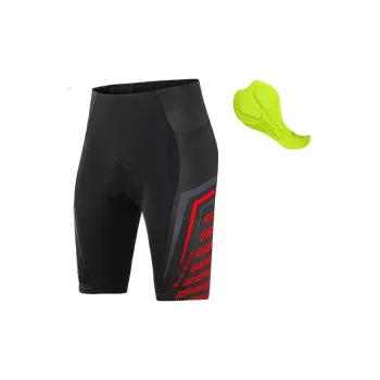 WEST BIKING Riding Equipment Lycra Polyester Elastane