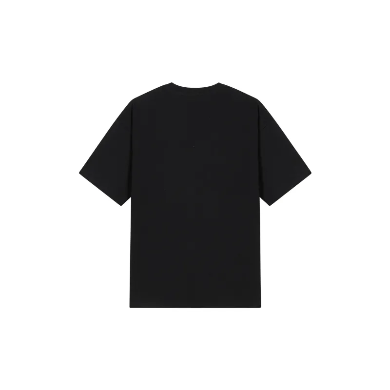 Sacrednss R T-Shirts Unisex-7