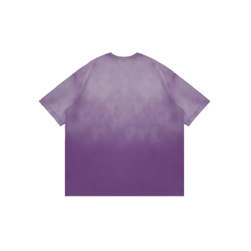 PAINWAKE T Shirts Unisex-15