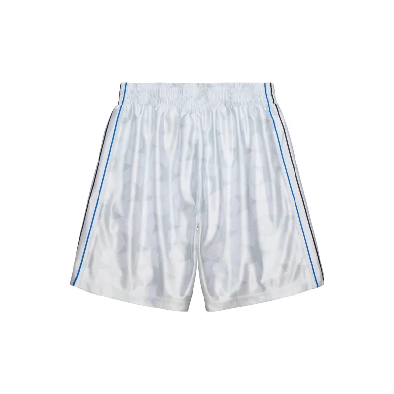 Mitchell Ness Orlando Magic 1998/99 Authentic Shorts-1