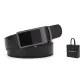 Gunmetal+Box Limited Edition