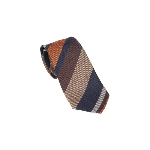 Paul Smith Ties Men Multicolor