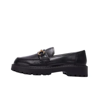 Mulinsen Casual Single Shoes Women's
