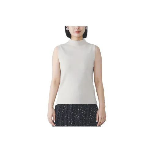 Beams Shirts Women's Greige