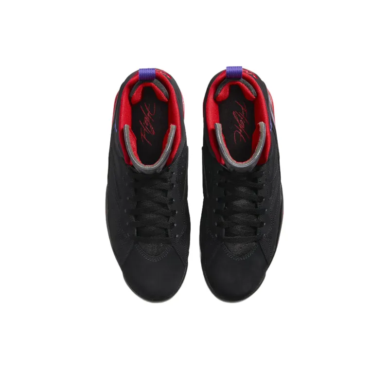 Jordan Mvp 678 Raptors-3