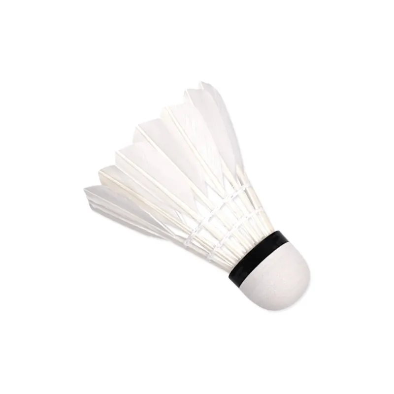 LENWAVE Shuttlecocks-1