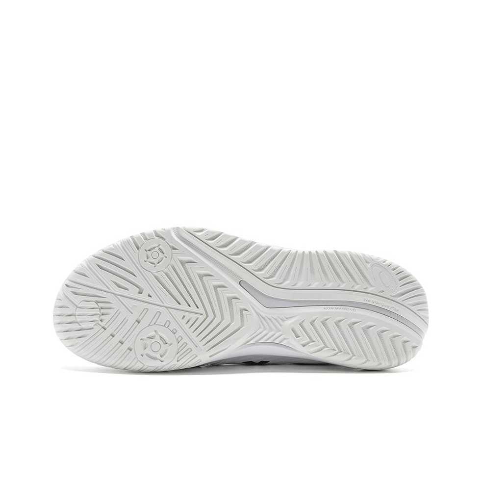 Asics Gel Challenger 14 'White Black' US M 9 - POIZON