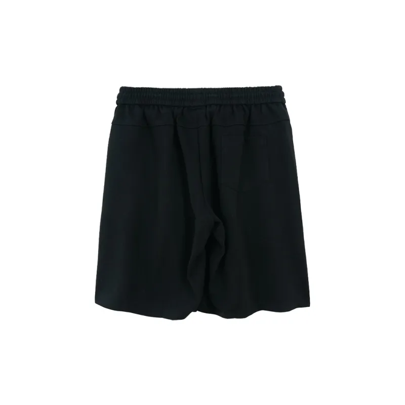 PMET Multi-faceted Player Series Casual Shorts Unisex-8