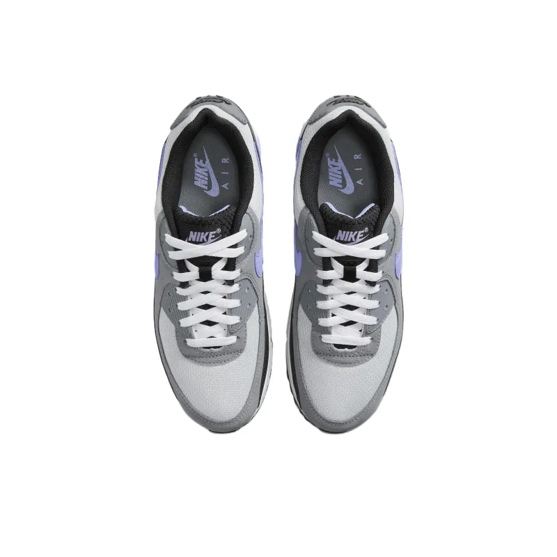 Nike Air Max 90 Photon Dust Light Thistle-3