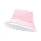Pink/White