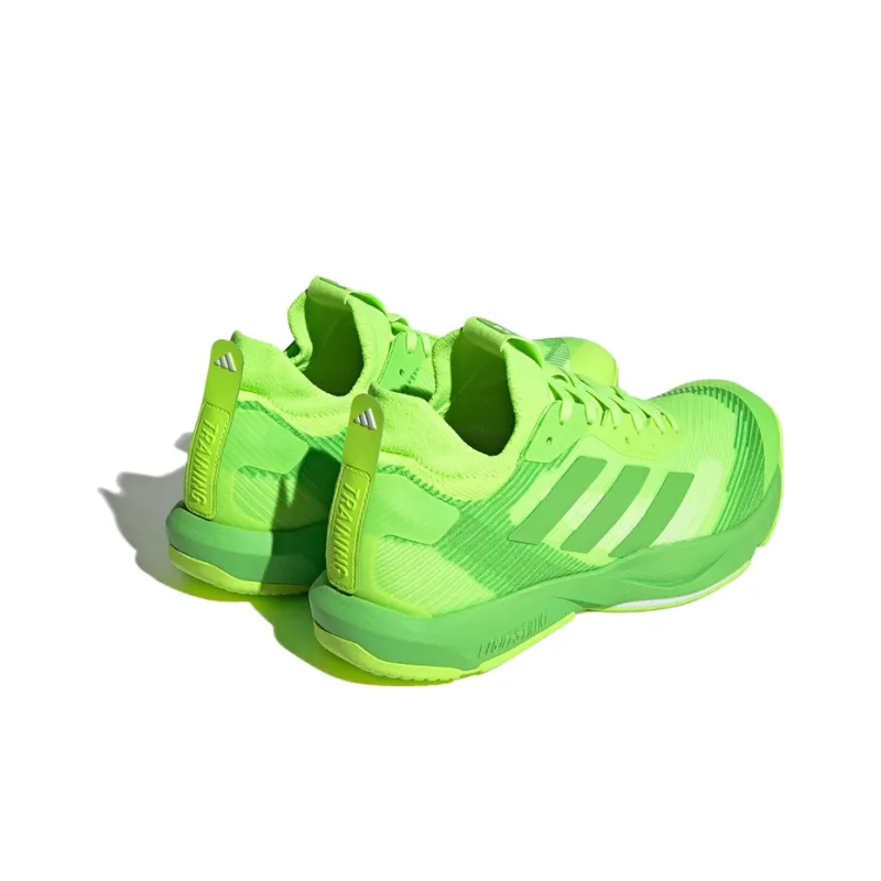 Adidas Rapidmove Adv Lucid Lemon Lime-3
