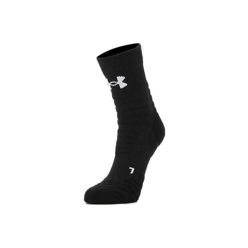 Under Armour Knee High Socks Unisex 1 Pack-1