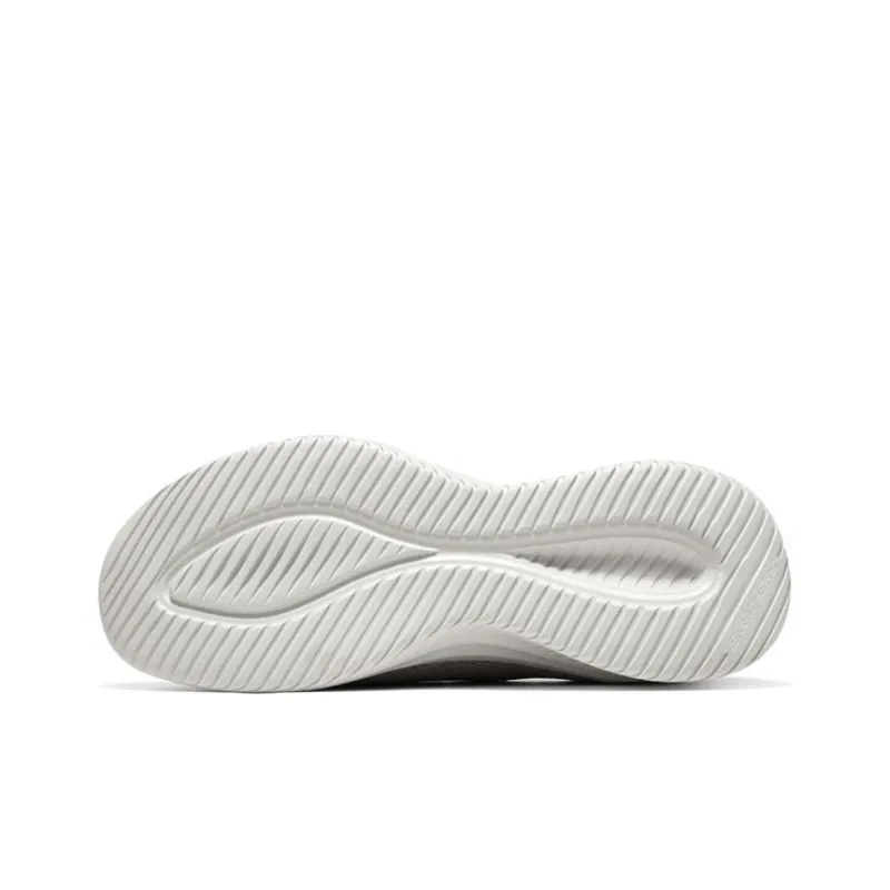 Skechers Ultra Flex 3.0 'Beige Brown'-3