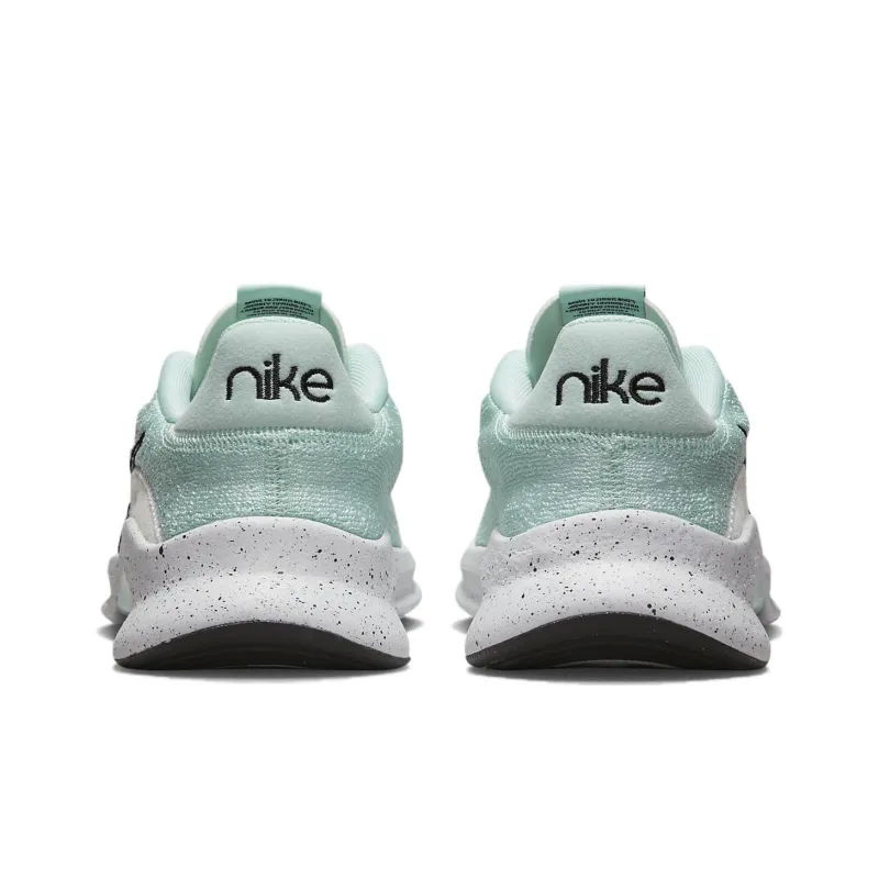 Nike SuperRep Go 3 Flyknit Next Nature 'Jade Ice White' Women's-4