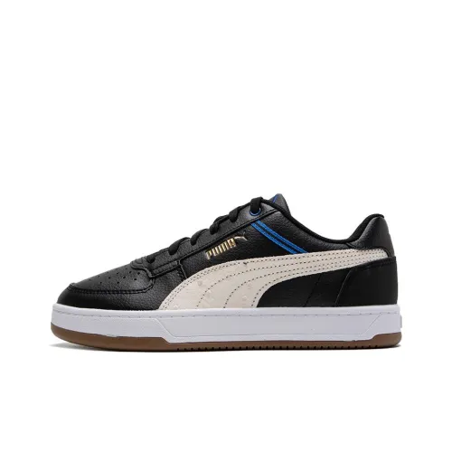 Puma Caven 2.0 Colour-block Sneakers