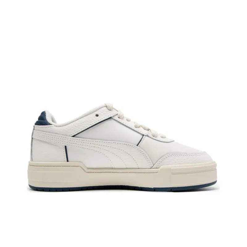 PUMA Ca Pro Sport 'Warm White'-1